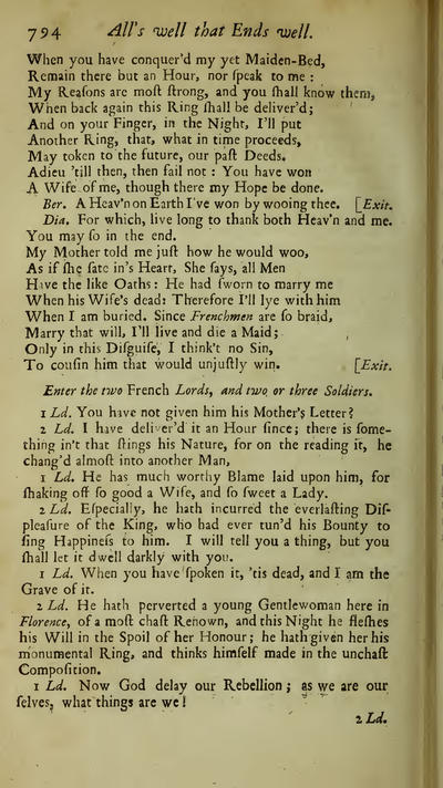 Image of page 342